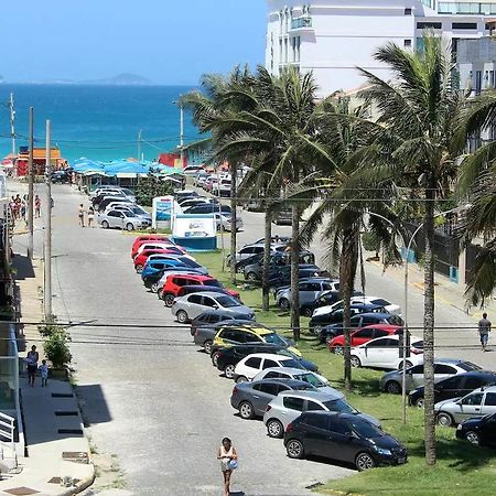 Aconchego No Paraiso Arraial do Cabo Esterno foto