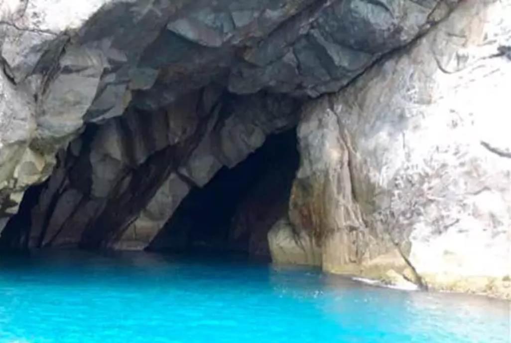 Aconchego No Paraiso Arraial do Cabo Esterno foto