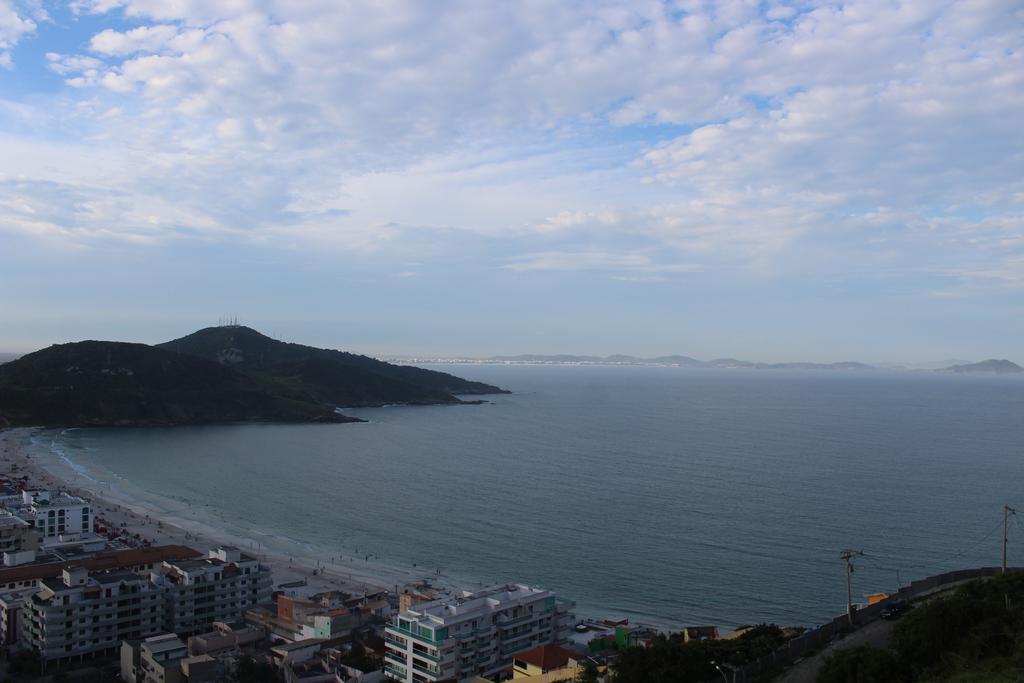 Aconchego No Paraiso Arraial do Cabo Esterno foto
